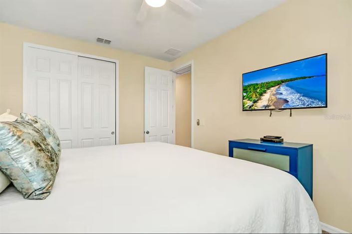 Image No.31-Maison de 9 chambres à vendre à Saint John