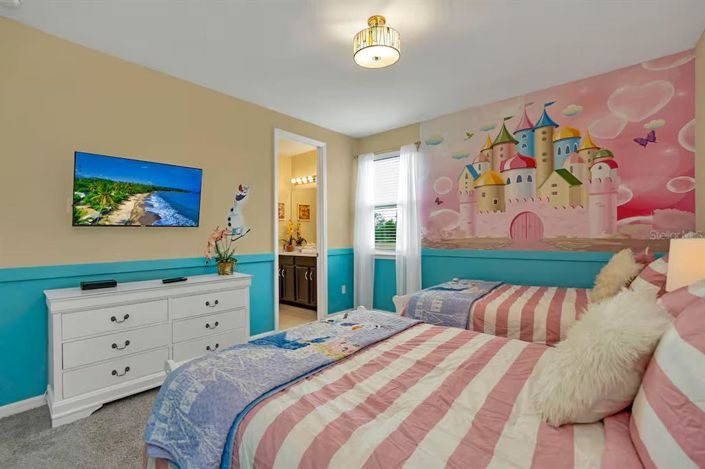 Image No.32-Maison de 9 chambres à vendre à Saint John