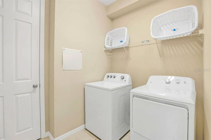 Image No.34-Maison de 9 chambres à vendre à Saint John