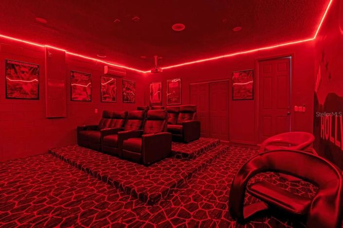 Image No.37-Maison de 9 chambres à vendre à Saint John