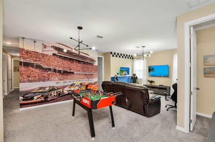 Image No.40-Maison de 9 chambres à vendre à Saint John