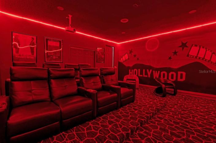 Image No.41-Maison de 9 chambres à vendre à Saint John