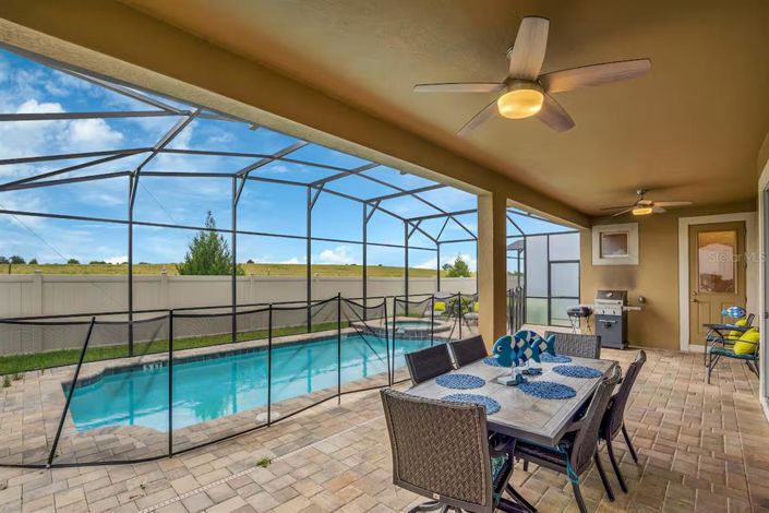 Image No.42-Maison de 9 chambres à vendre à Saint John