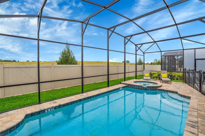 Image No.43-Maison de 9 chambres à vendre à Saint John