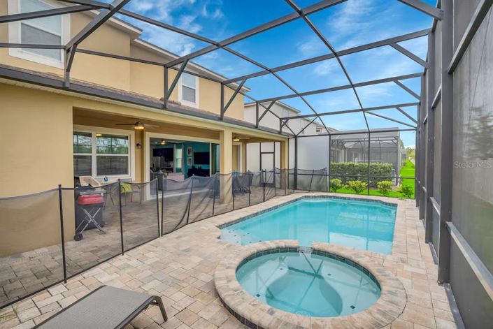 Image No.46-Maison de 9 chambres à vendre à Saint John