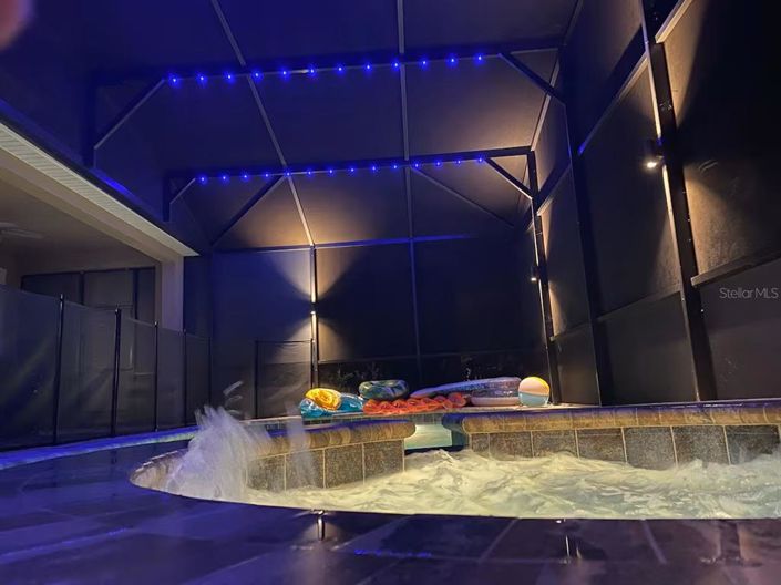 Image No.47-Maison de 9 chambres à vendre à Saint John