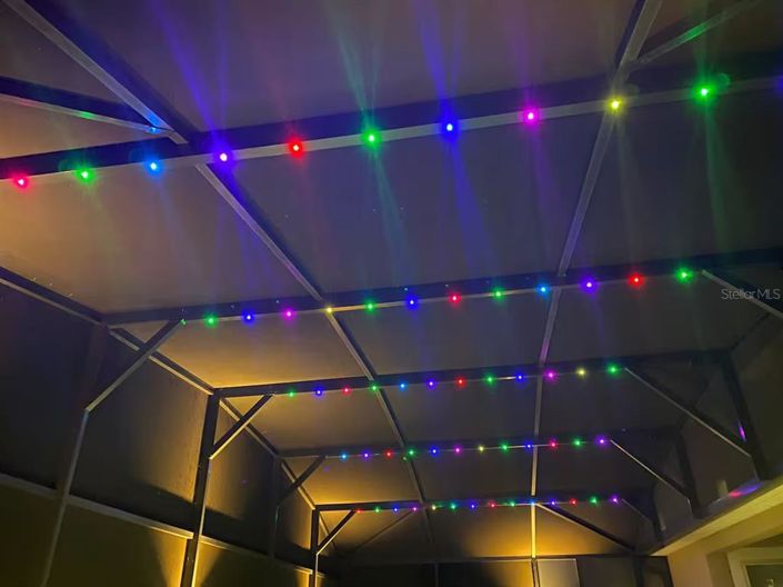 Image No.48-Maison de 9 chambres à vendre à Saint John