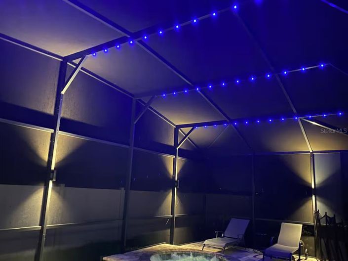 Image No.49-Maison de 9 chambres à vendre à Saint John