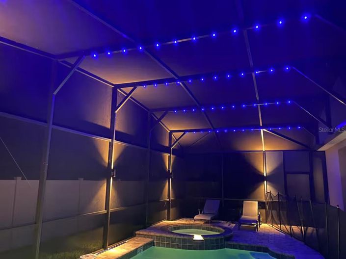 Image No.50-Maison de 9 chambres à vendre à Saint John