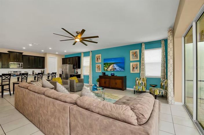 Image No.7-Maison de 9 chambres à vendre à Saint John