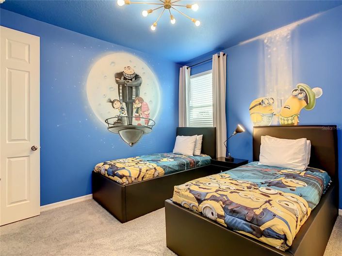 Image No.11-10 Bed House for sale