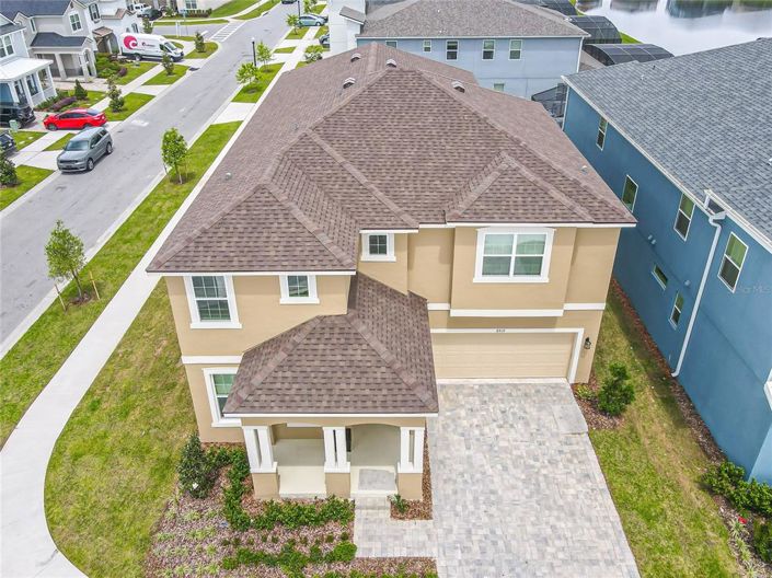 Image No.12-10 Bed House for sale