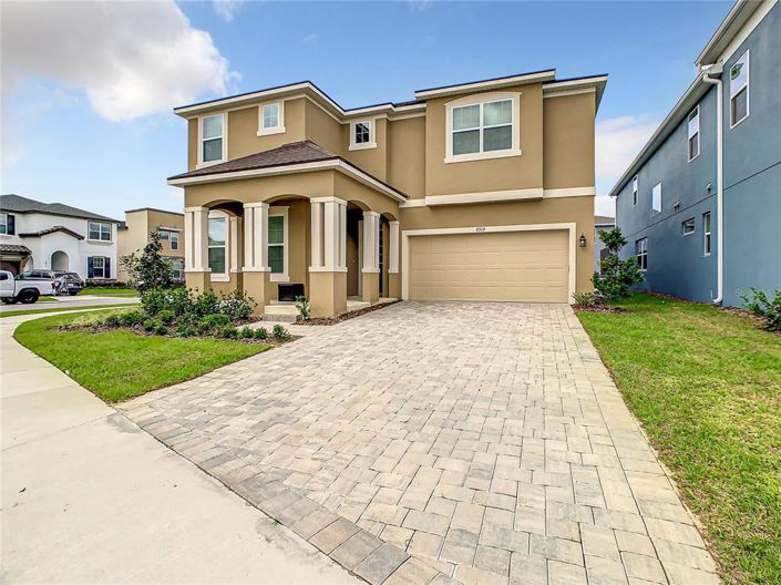 Image No.13-10 Bed House for sale