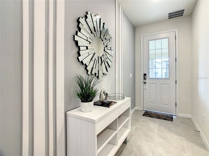 Image No.14-10 Bed House for sale