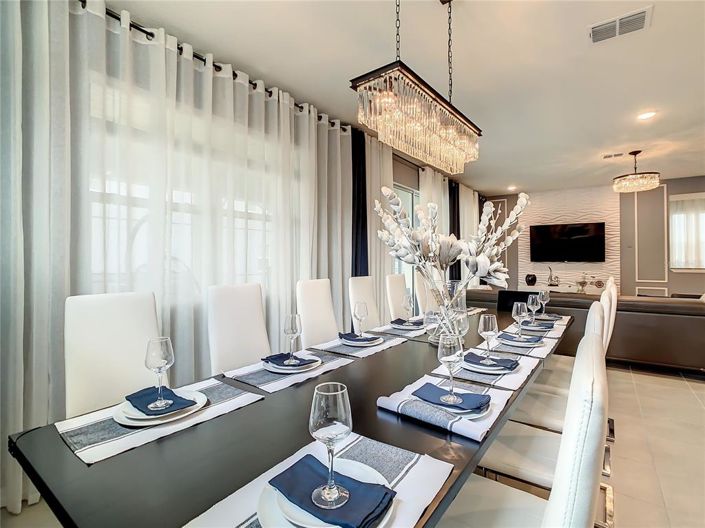 Image No.20-10 Bed House for sale