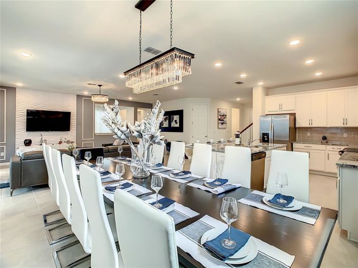 Image No.21-10 Bed House for sale