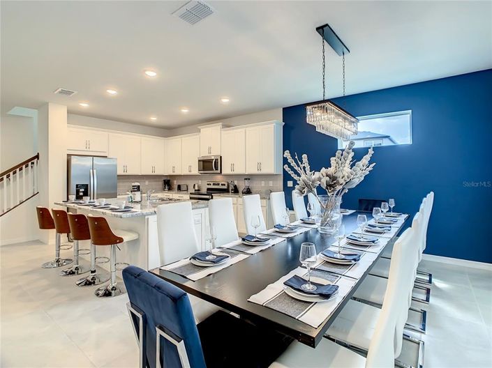 Image No.22-10 Bed House for sale