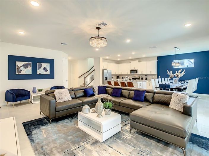 Image No.24-10 Bed House for sale