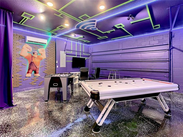 Image No.34-10 Bed House for sale