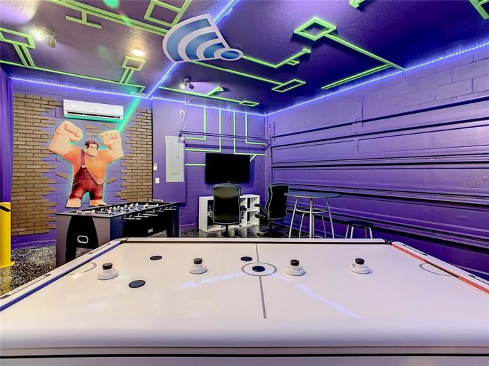 Image No.36-10 Bed House for sale