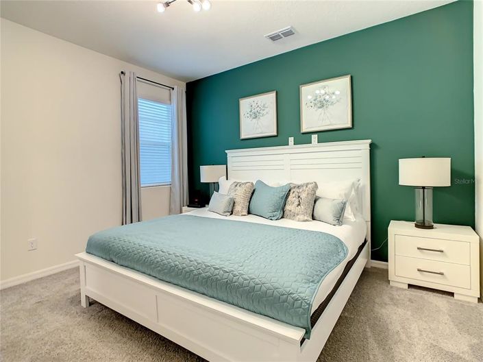 Image No.47-10 Bed House for sale