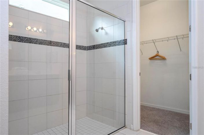 Image No.10-9 Bed House for sale