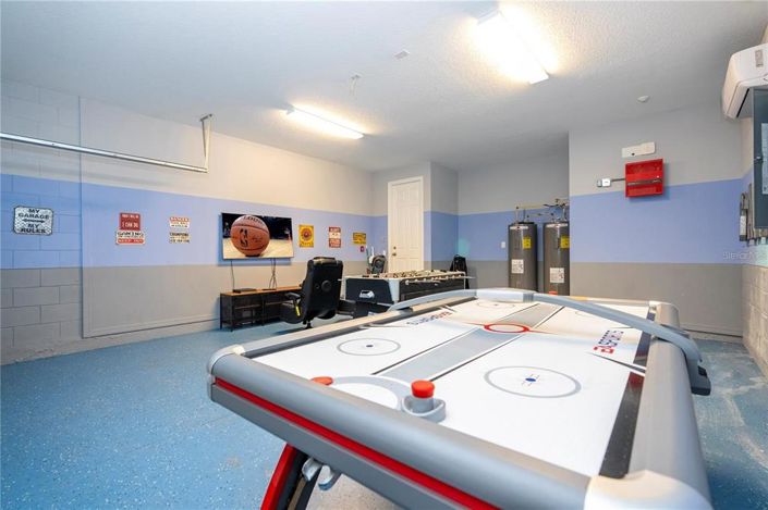 Image No.15-9 Bed House for sale