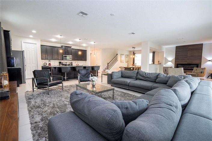 Image No.26-9 Bed House for sale