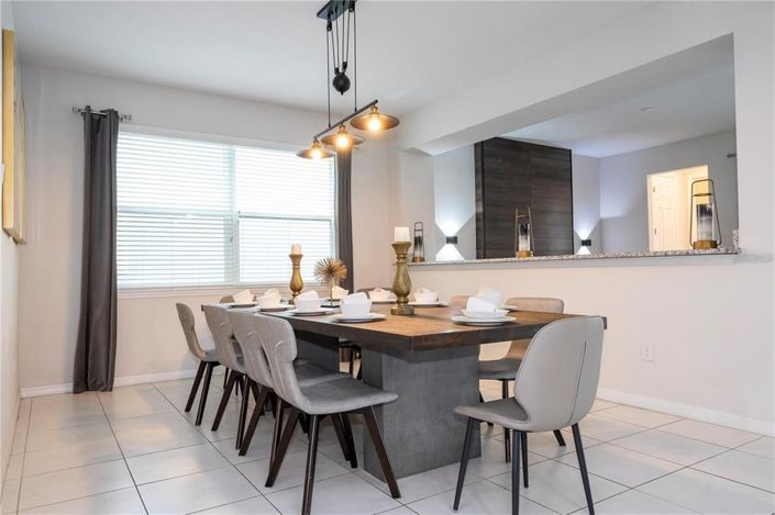 Image No.31-9 Bed House for sale