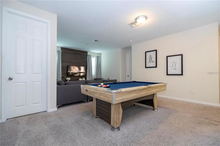 Image No.36-9 Bed House for sale