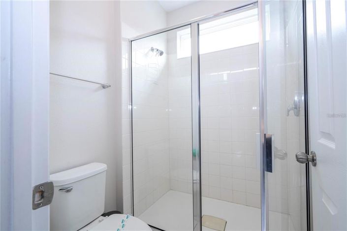 Image No.58-9 Bed House for sale