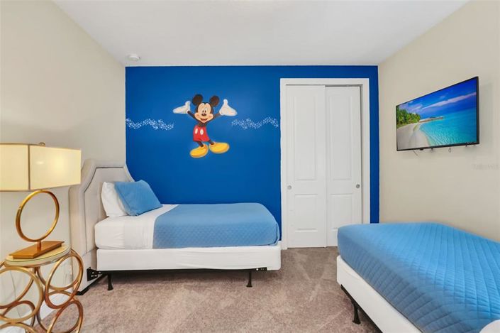 Image No.11-Maison de 8 chambres à vendre à Saint John