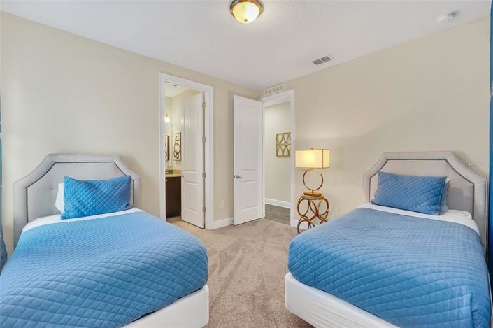 Image No.12-Maison de 8 chambres à vendre à Saint John