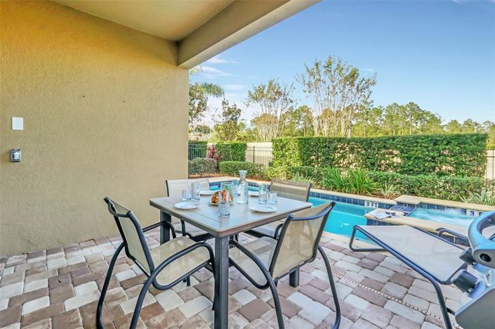 Image No.18-Maison de 8 chambres à vendre à Saint John