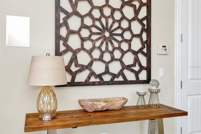 Image No.22-Maison de 8 chambres à vendre à Saint John