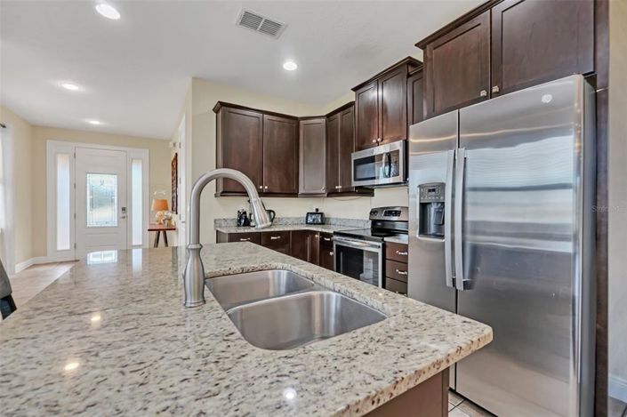 Image No.26-Maison de 8 chambres à vendre à Saint John