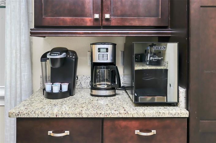 Image No.27-Maison de 8 chambres à vendre à Saint John