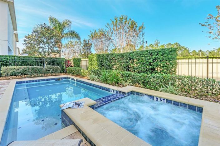 Image No.3-Maison de 8 chambres à vendre à Saint John