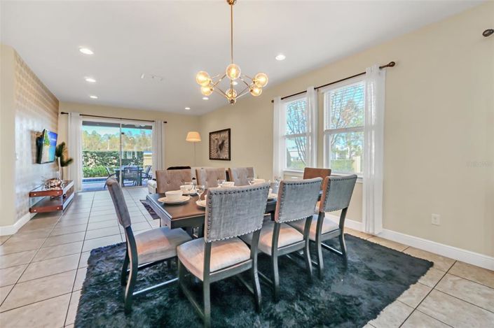 Image No.30-Maison de 8 chambres à vendre à Saint John