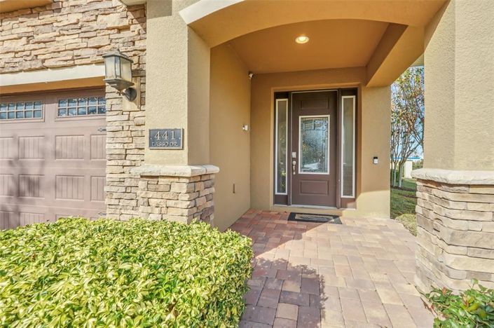 Image No.32-Maison de 8 chambres à vendre à Saint John