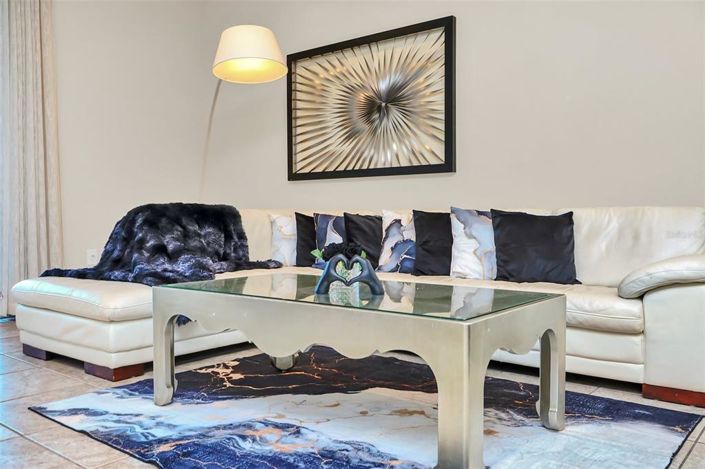 Image No.35-Maison de 8 chambres à vendre à Saint John