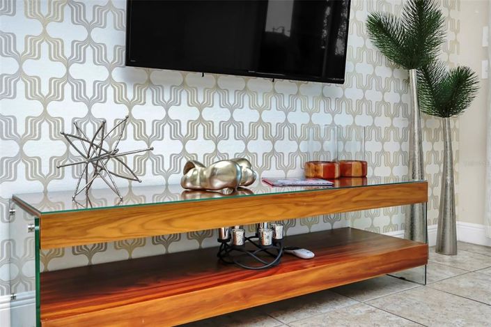 Image No.38-Maison de 8 chambres à vendre à Saint John