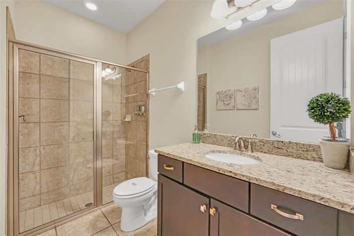 Image No.44-Maison de 8 chambres à vendre à Saint John