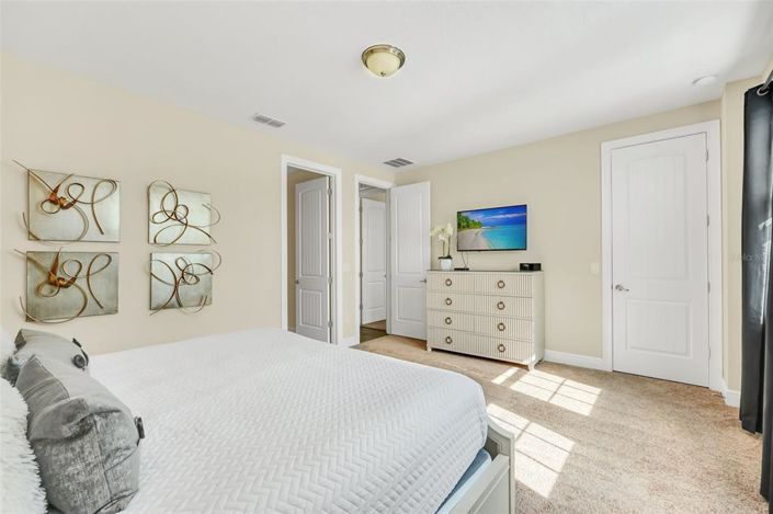 Image No.52-Maison de 8 chambres à vendre à Saint John