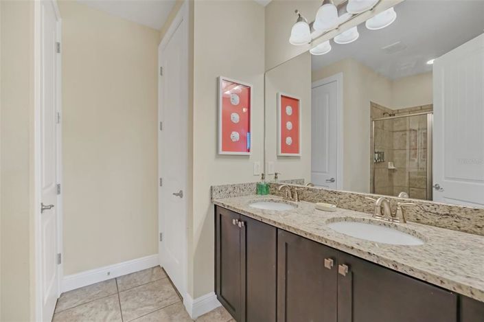 Image No.53-Maison de 8 chambres à vendre à Saint John