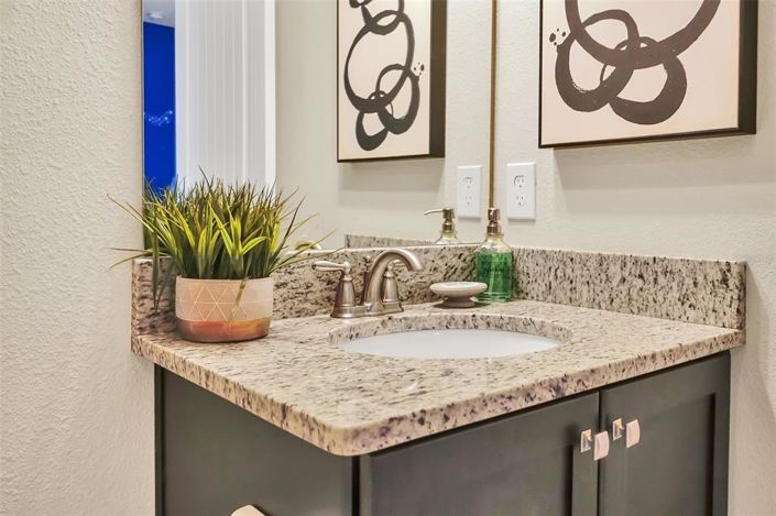 Image No.55-Maison de 8 chambres à vendre à Saint John