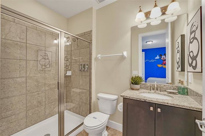 Image No.56-Maison de 8 chambres à vendre à Saint John