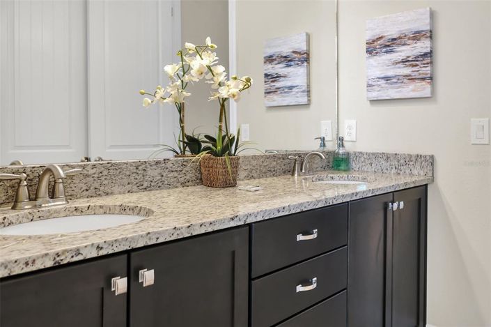 Image No.57-Maison de 8 chambres à vendre à Saint John