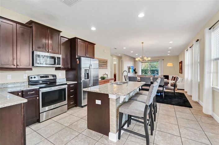 Image No.7-Maison de 8 chambres à vendre à Saint John