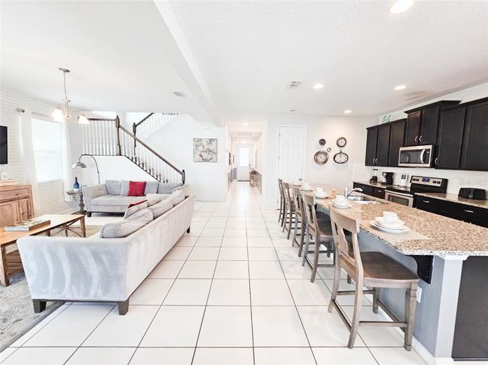 Image No.10-Maison de 6 chambres à vendre à Saint John